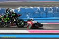 Bol d`Or 2015 20-09-2015 12-19-28.JPG Bol d`Or 2015 20-09-2015 12-19-28.JPG